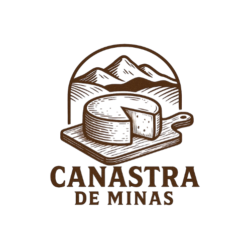 Canastra de Minas 