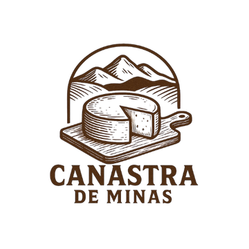 Canastra de Minas 
